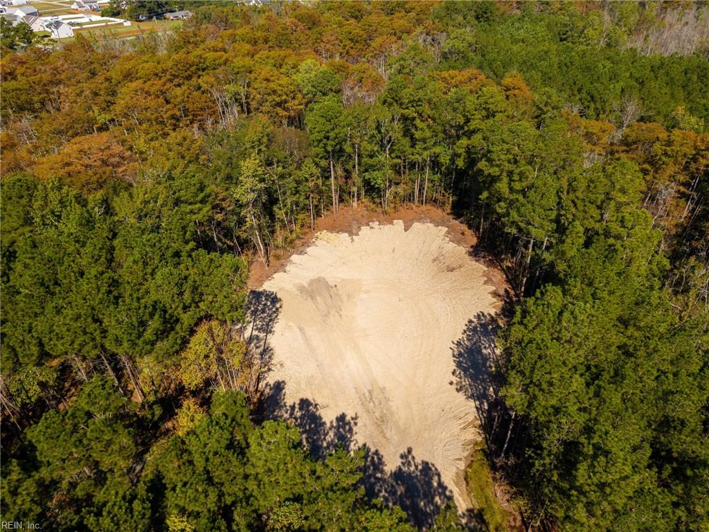 Photo of Lot 2 East Ridge Road, Moyock, NC 27958 (MLS # 10656668)