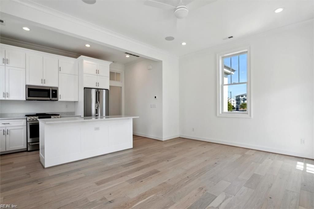 Photo of 9529 23rd Bay Street, Norfolk, VA 23518 (MLS # 10608544)