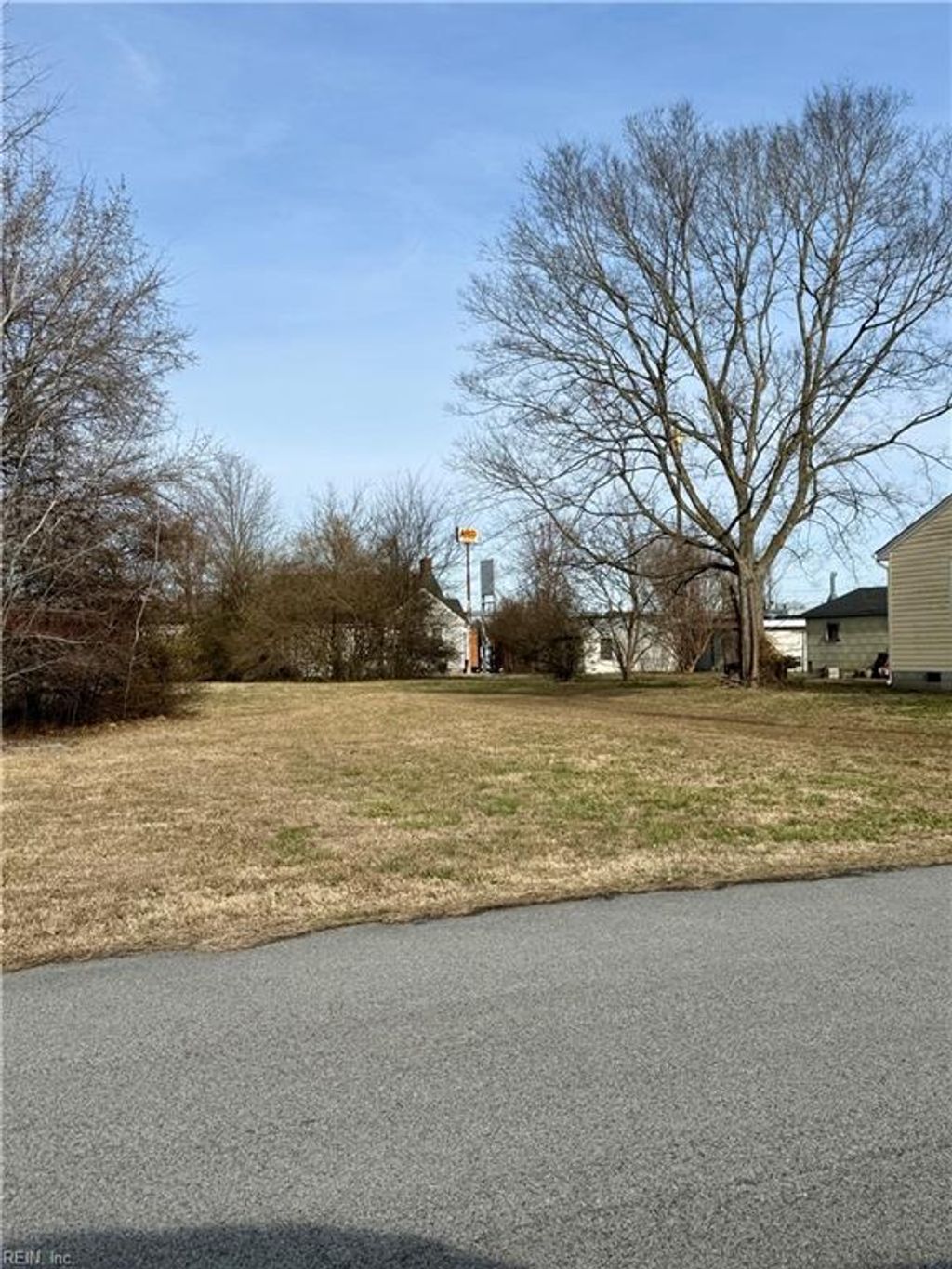 Photo of .19 AC Pine Street, Jarratt, VA 23867 (MLS # 10622672)