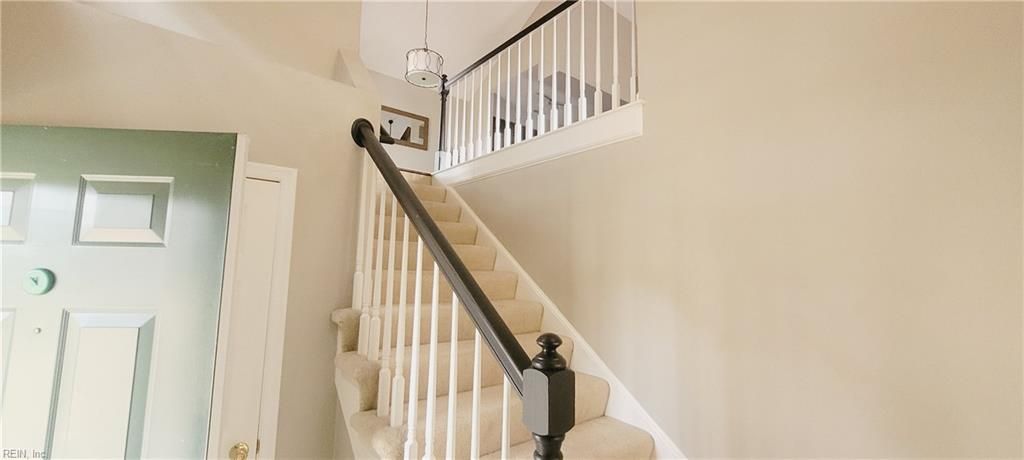 Photo of 2312 Willow Point Arch, Chesapeake, VA 23320 (MLS # 10624732)