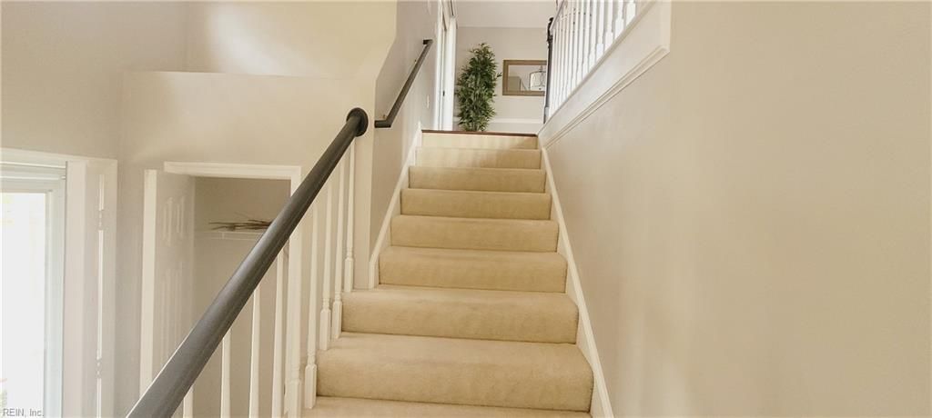 Photo of 2312 Willow Point Arch, Chesapeake, VA 23320 (MLS # 10624732)