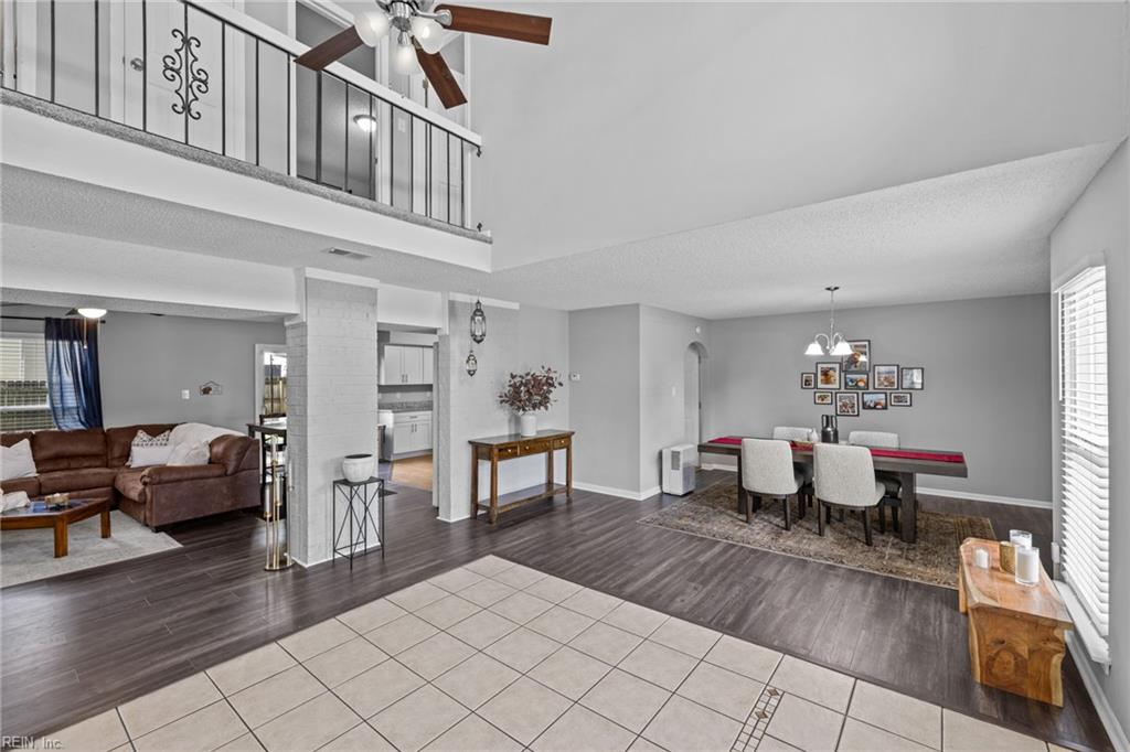 4081 Joshua CT
