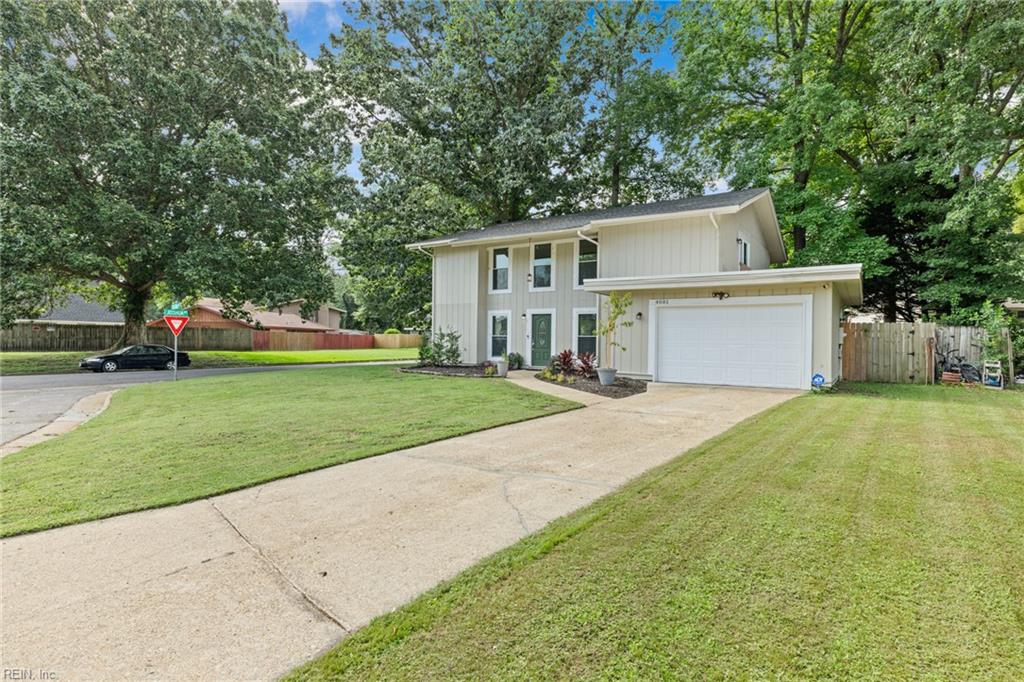 4081 Joshua CT