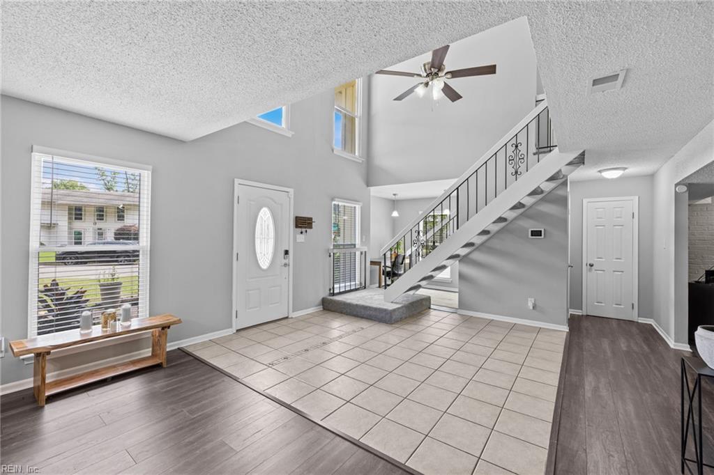 4081 Joshua CT