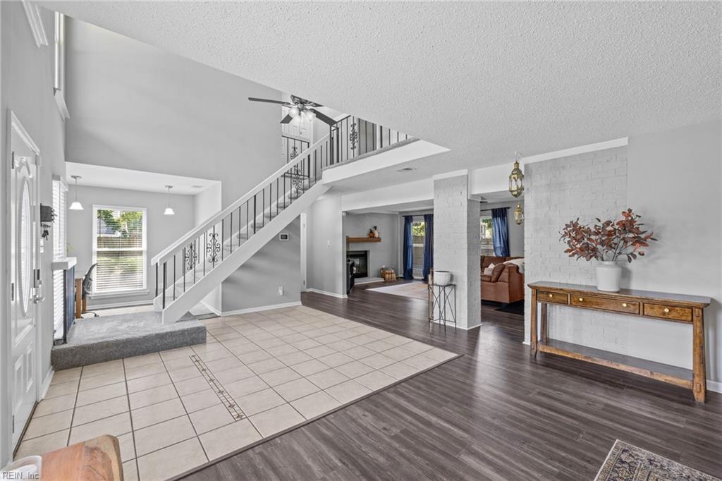 4081 Joshua CT