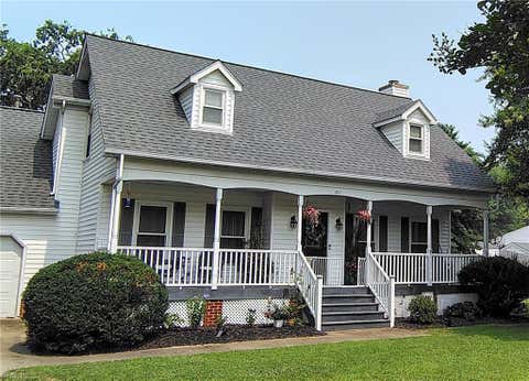 Photo for 201 Azalea DR