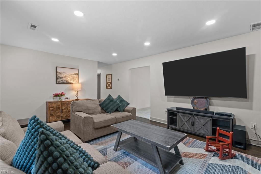 Photo of 229 Cedar Road, Chesapeake, VA 23322 (MLS # 10651314)