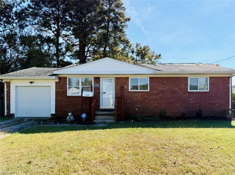 Photo for 3349 Ridgefield DR