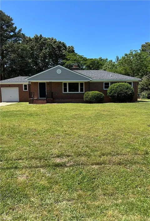 MLS: 10582545