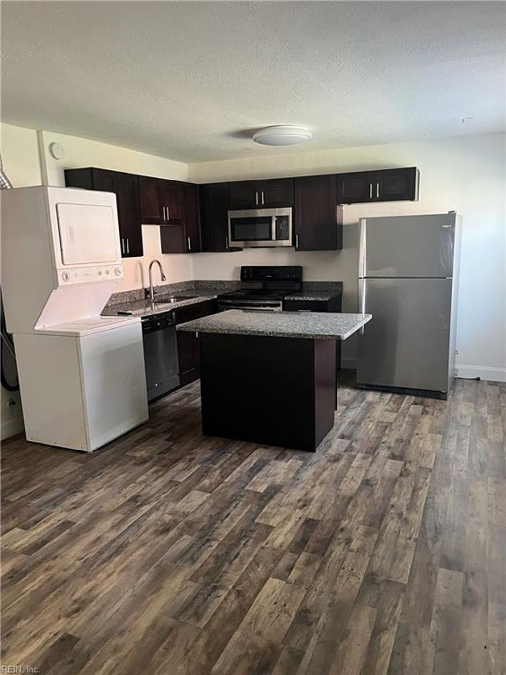 Photo of 1001 Little Bay Avenue #A3, Norfolk, VA 23503 (MLS # 10612125)