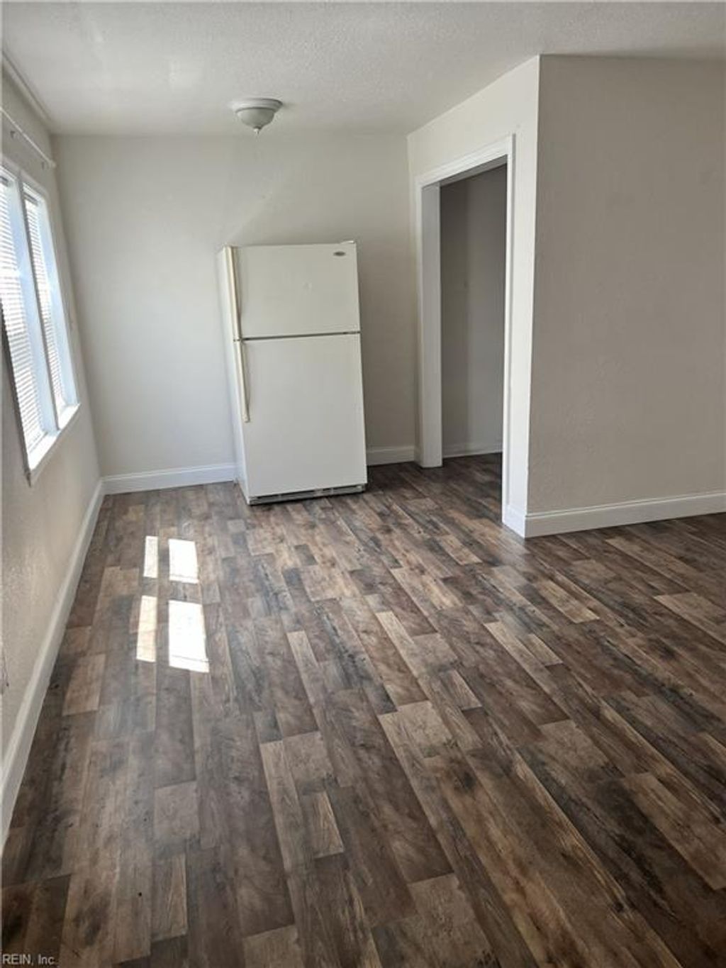 Photo of 1001 Little Bay Avenue #A3, Norfolk, VA 23503 (MLS # 10612125)