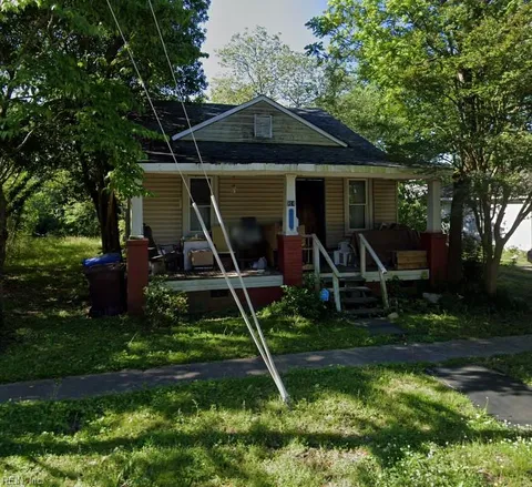MLS: 10580234