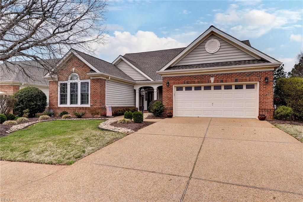 Photo of 7008 Gun Lock Road, Williamsburg, VA 23188 (MLS # 10625242)