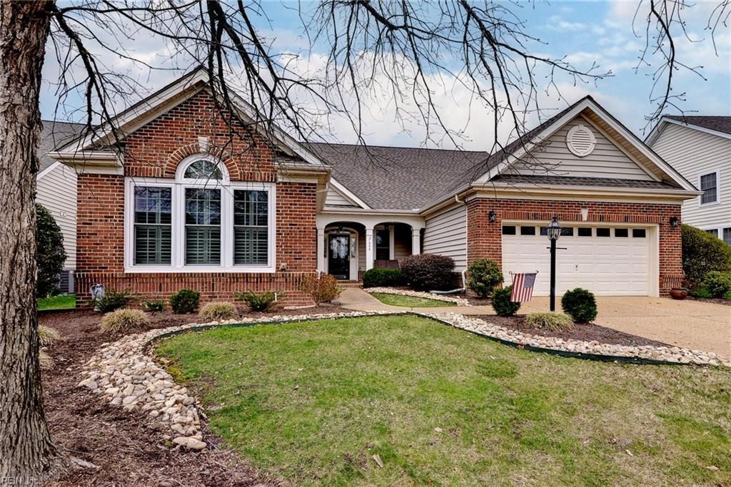 Photo of 7008 Gun Lock Road, Williamsburg, VA 23188 (MLS # 10625242)