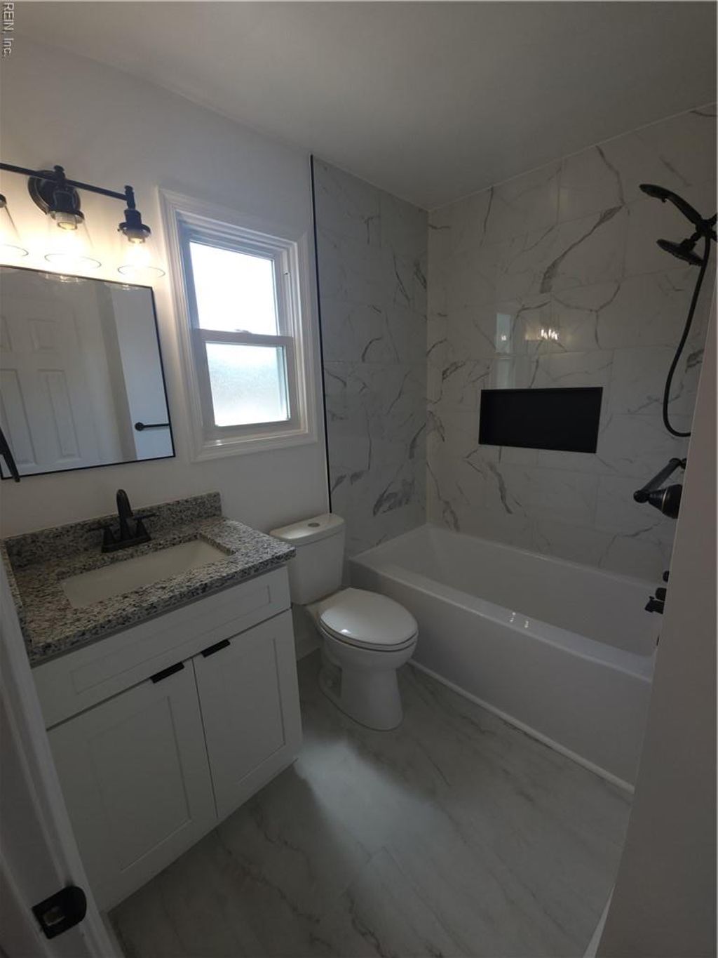 Photo of 7457 Hughart Street, Norfolk, VA 23505 (MLS # 10629895)