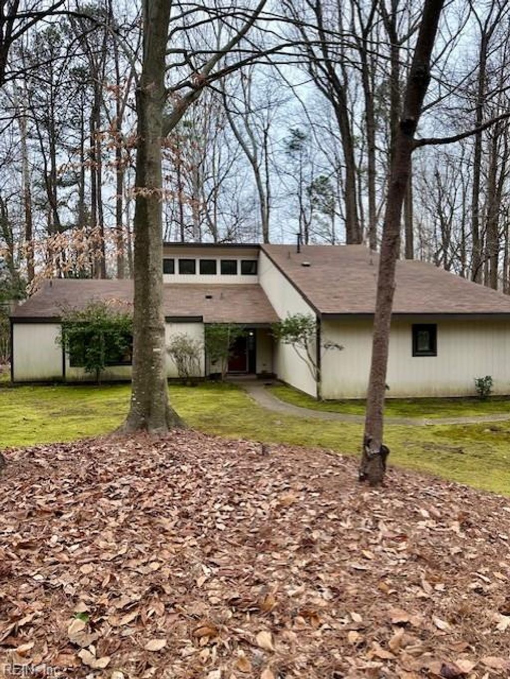 Photo of 125 Jerdone Road, Williamsburg, VA 23185 (MLS # 10623169)