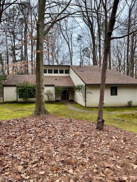 Photo for 125 Jerdone RD