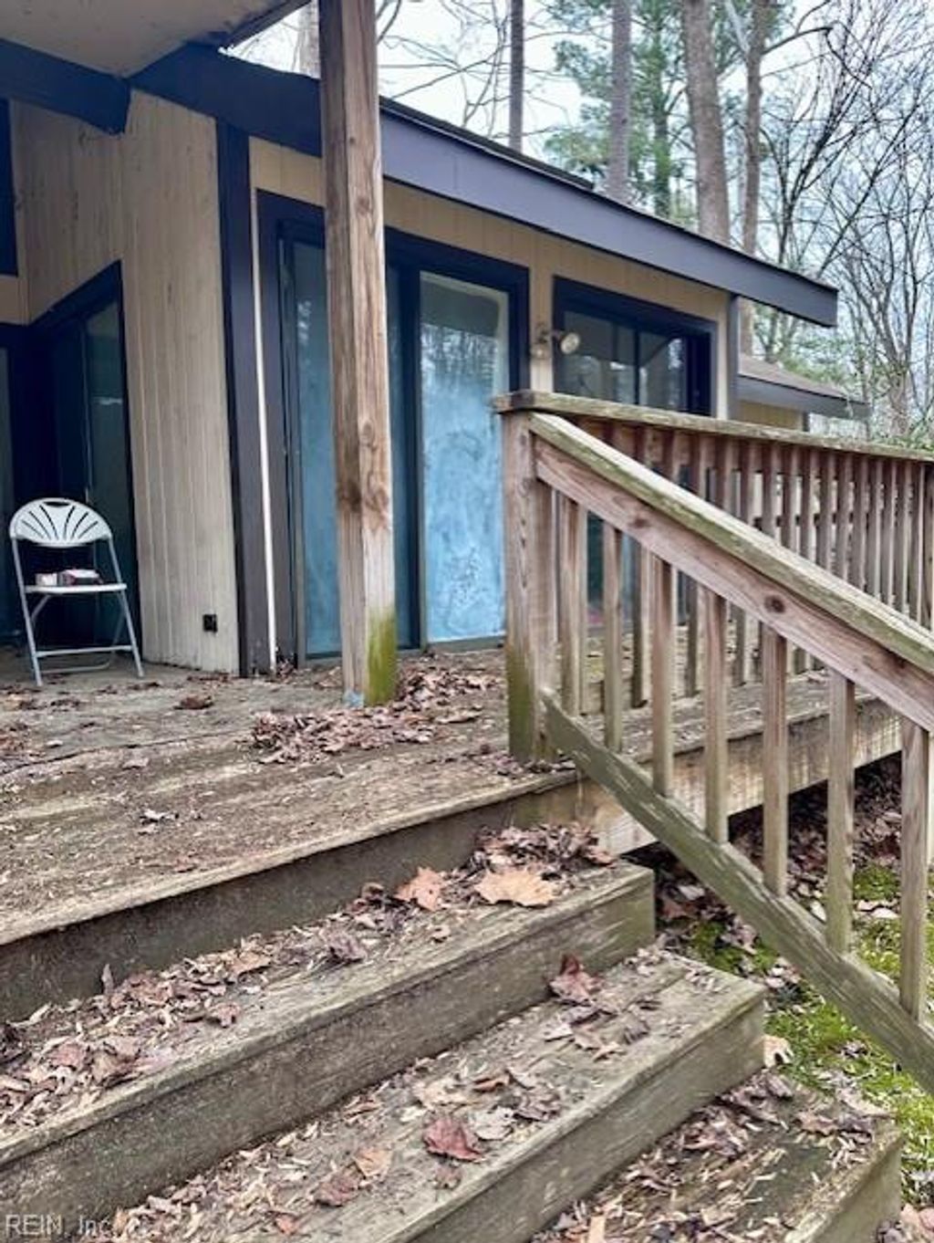 Photo of 125 Jerdone Road, Williamsburg, VA 23185 (MLS # 10623169)