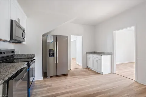 3711 Abingdon Circle, Norfolk, VA 23513 - #: 10576092