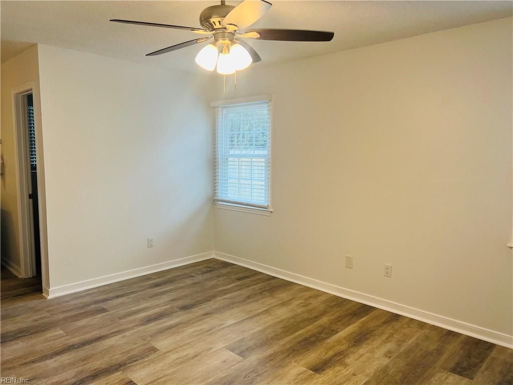 Photo of 1060 Wasserman Drive, Virginia Beach, VA 23454 (MLS # 10610454)