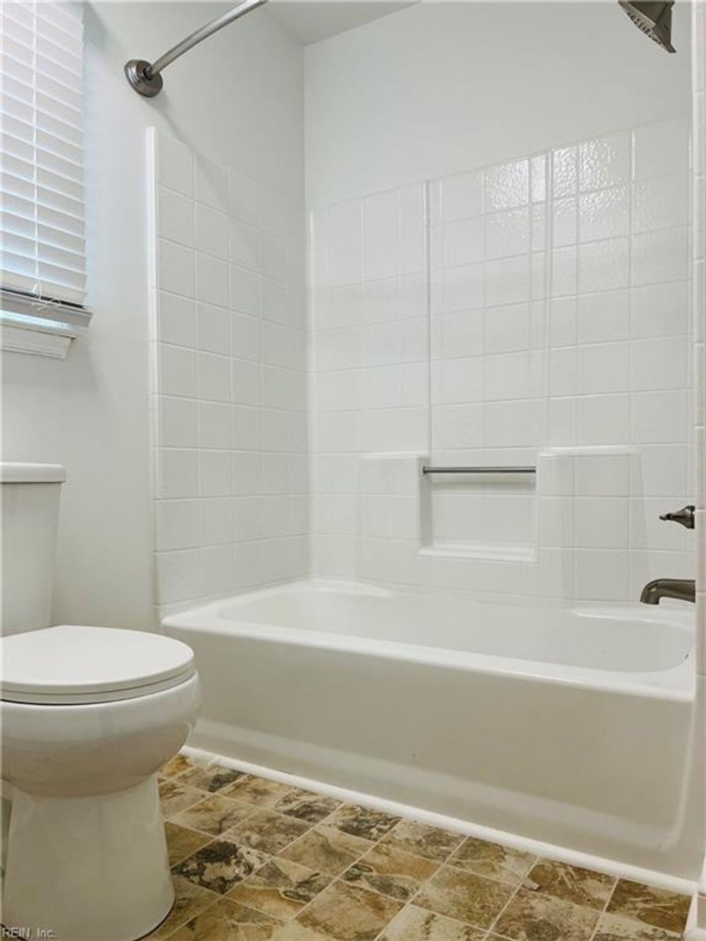 Photo of 1060 Wasserman Drive, Virginia Beach, VA 23454 (MLS # 10610454)