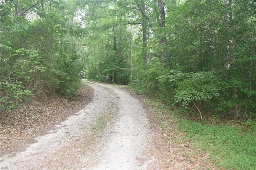 Photo of 9269 Whispering Pines Trail, Windsor, VA 23487 (MLS # 10641944)