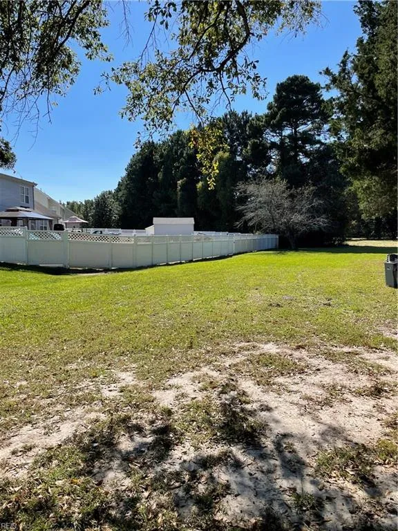 Chesapeake, Virginia 23323, United States, ,Land,Active,38676