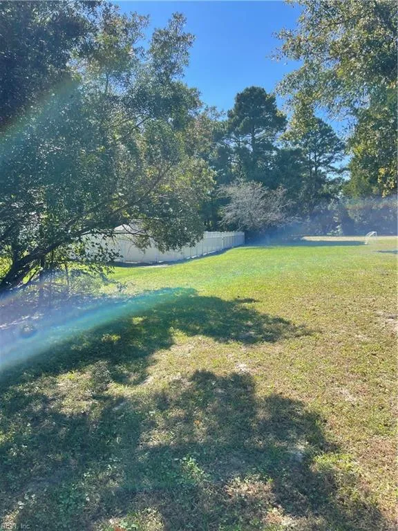 Chesapeake, Virginia 23323, United States, ,Land,Active,38676