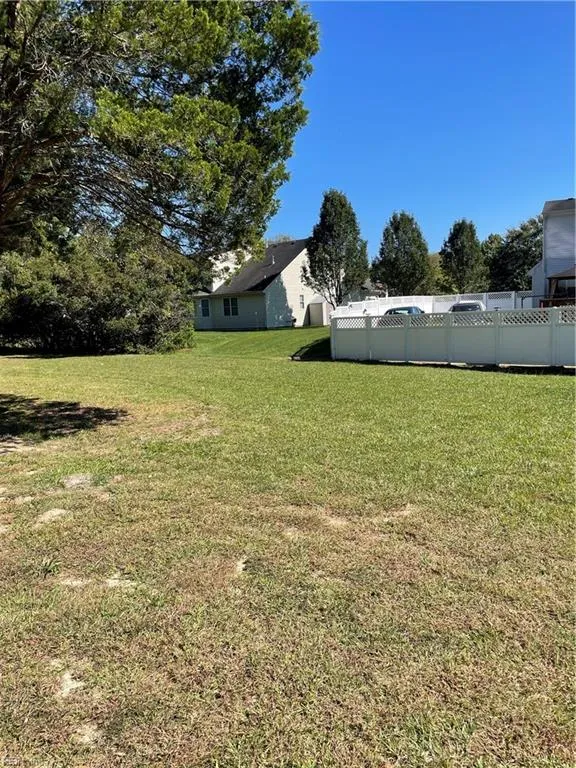 Chesapeake, Virginia 23323, United States, ,Land,Active,38676