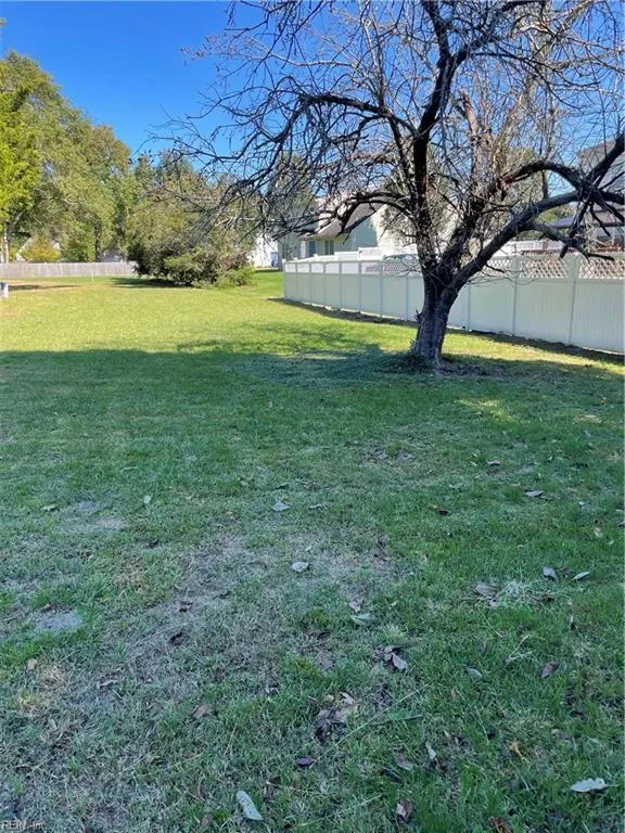 Chesapeake, Virginia 23323, United States, ,Land,Active,38676