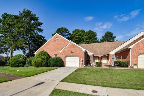 Featured picture for the property 10504004