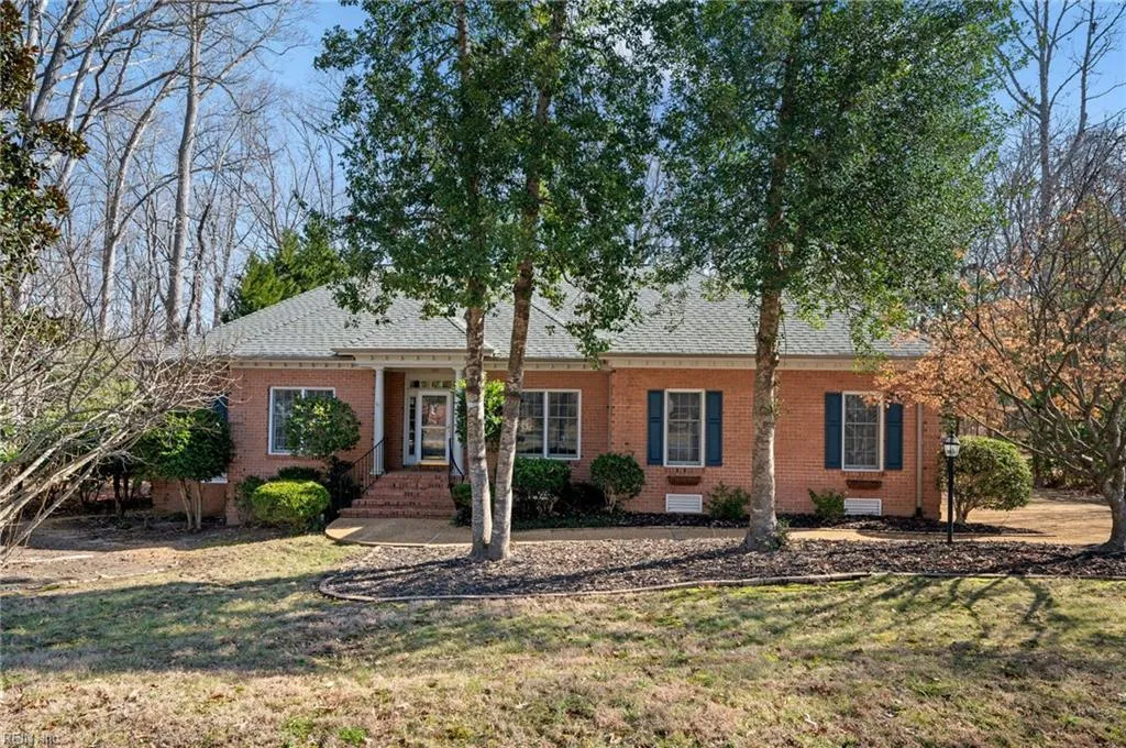 Williamsburg, Virginia 23188, United States, 3 Bedrooms Bedrooms, ,3 BathroomsBathrooms,Residential,Active,167242 Williamsburg, Virginia 23188, United States, 3 Bedrooms Bedrooms, ,3 BathroomsBathrooms,Residential,Active,167242