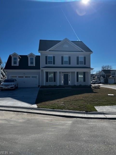 Photo for 913 Brenner RD