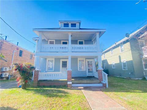 Featured picture for the property 10567673