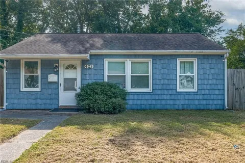MLS: 10571947