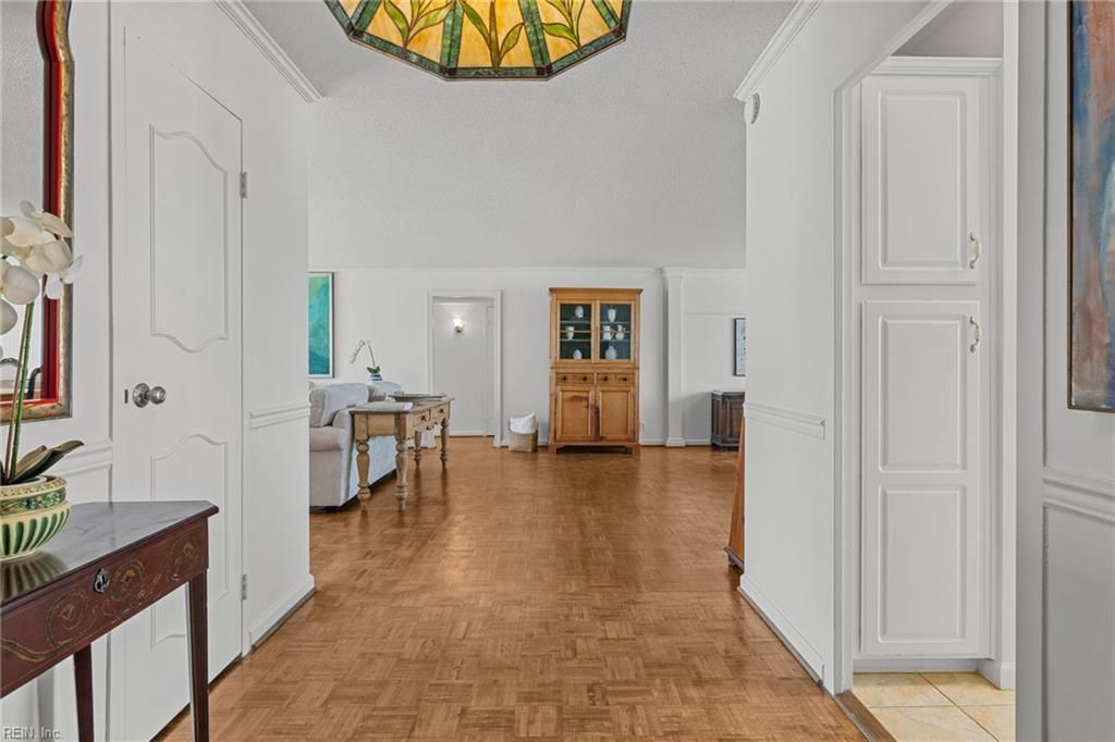 Photo of 3810 Atlantic Avenue #404, Virginia Beach, VA 23451 (MLS # 10618556)