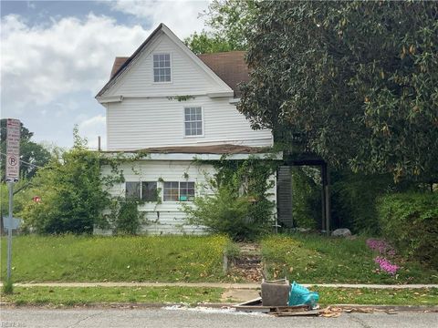 Photo of 2501 Parish Avenue, Newport News, VA 23607 (MLS # 10608506)