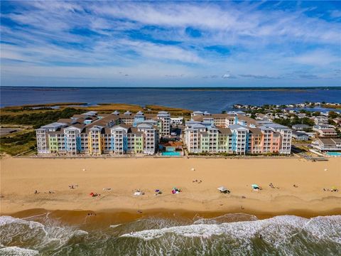 Photo of 3738 Sandpiper Road #417B, Virginia Beach, VA 23456 (MLS # 10615476)