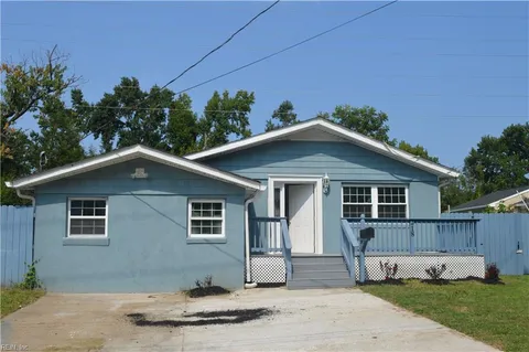 MLS: 10574185