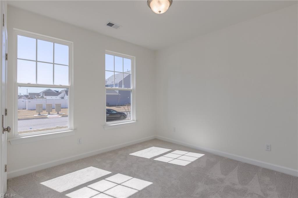 MM Cedarville (litton 1 AC) CT