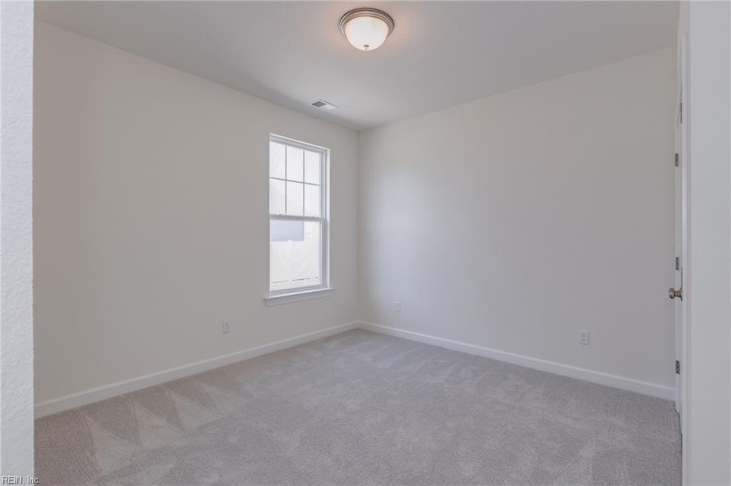MM Cedarville (litton 1 AC) CT
