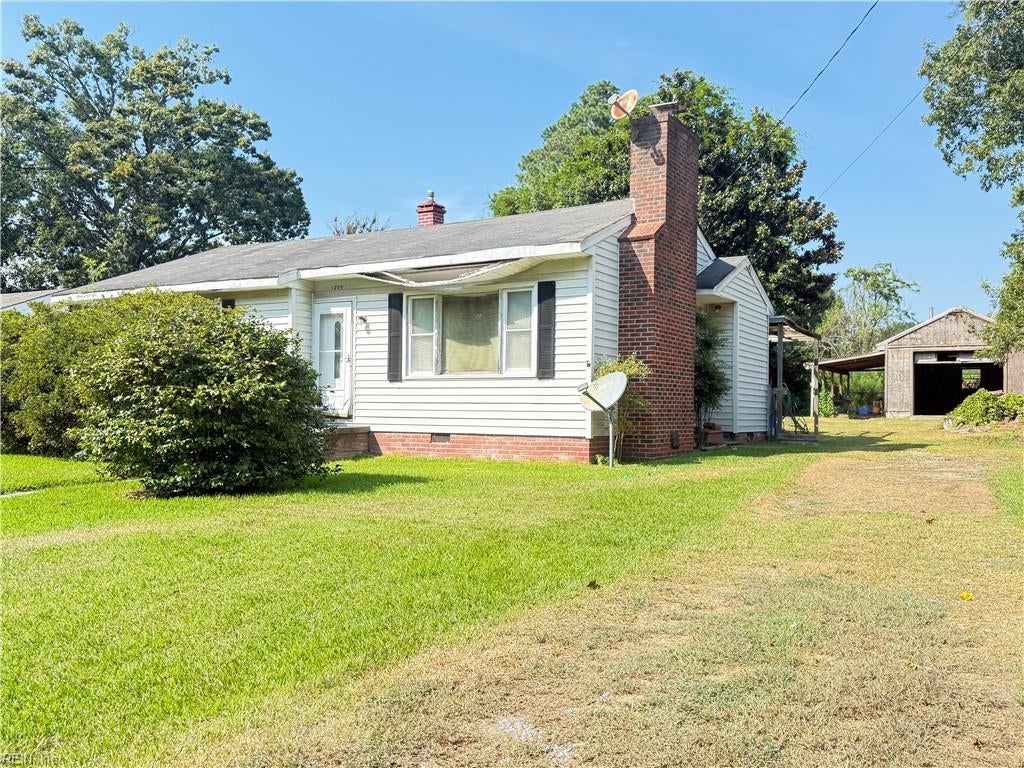 Property photo 3