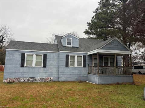 Photo for 701 Wingfield AVE