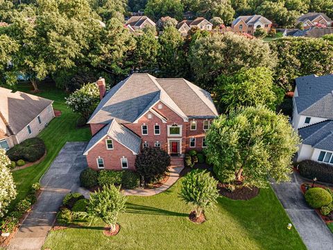 Homes For Sale In 23455 24 1713 Timber Ridge CT Virginia Beach VA 23455