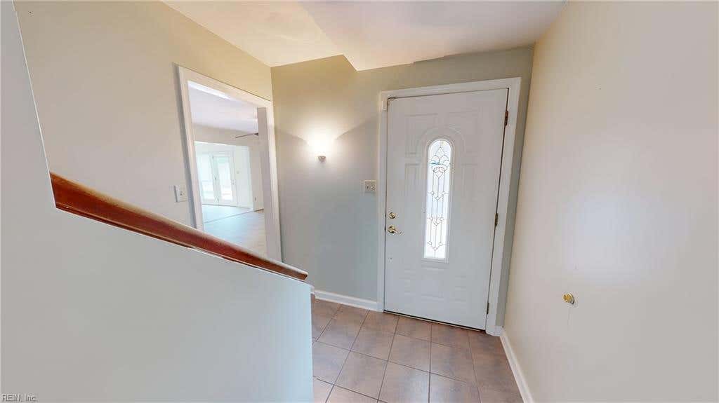 Photo of 8 Tom Jones Court, Hampton, VA 23666 (MLS # 10647969)