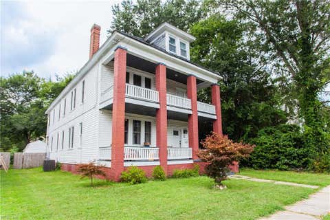 Photo for 516 Mt Vernon AVE