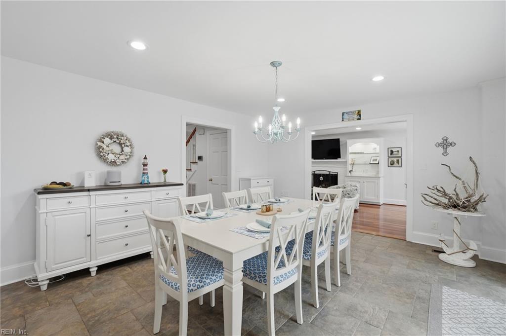 Virginia Beach, Virginia, 23452, United States, 4 Bedrooms Bedrooms, ,3 BathroomsBathrooms,Residential,Active,2043440