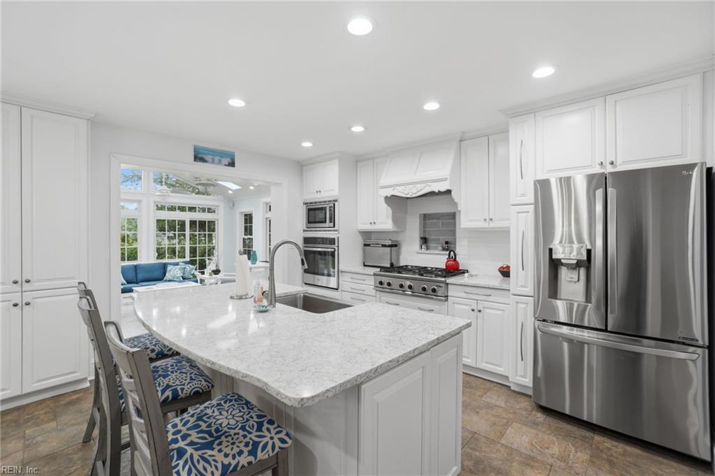 Virginia Beach, Virginia, 23452, United States, 4 Bedrooms Bedrooms, ,3 BathroomsBathrooms,Residential,Active,2043440