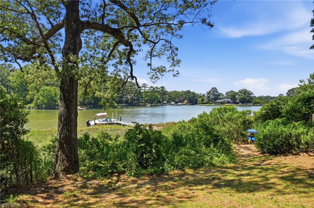 Virginia Beach, Virginia, 23452, United States, 4 Bedrooms Bedrooms, ,3 BathroomsBathrooms,Residential,Active,2043440