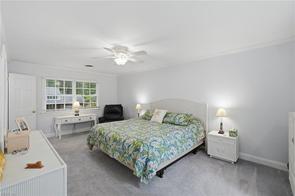 Virginia Beach, Virginia, 23452, United States, 4 Bedrooms Bedrooms, ,3 BathroomsBathrooms,Residential,Active,2043440